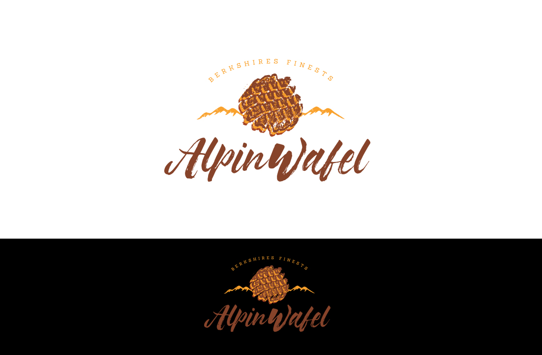 Logo Design by GLDesigns for this project | Design #12545420