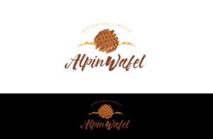 Logo Design by GLDesigns for this project | Design: #12545420
