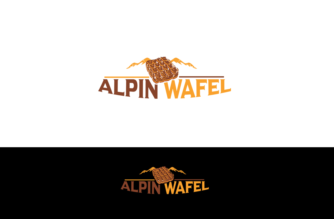 Logo Design by GLDesigns for this project | Design #12571117