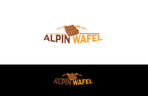 Logo Design by GLDesigns for this project | Design #12571117