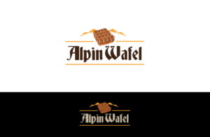 Logo Design by GLDesigns for this project | Design: #12571250