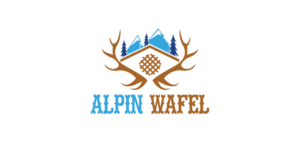 Logo Design by debdesign for this project | Design: #12543341