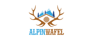 Logo Design by debdesign for this project | Design: #12544954