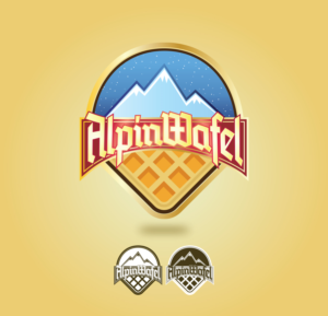 Logo Design by Spaceport for this project | Design: #12531773