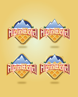 Logo Design by GLCTCSPCPRT for this project | Design #12584508