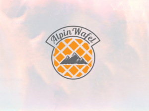 Logo Design by thulet for this project | Design: #12564661
