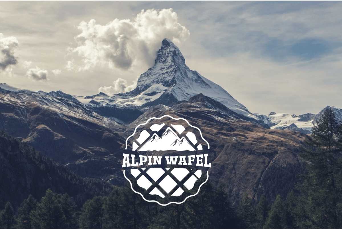 Logo Design by thulet for this project | Design #12565101