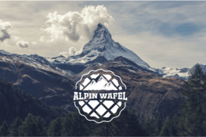 Logo Design by thulet for this project | Design: #12565101