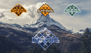 Logo Design by thulet for this project | Design: #12575984