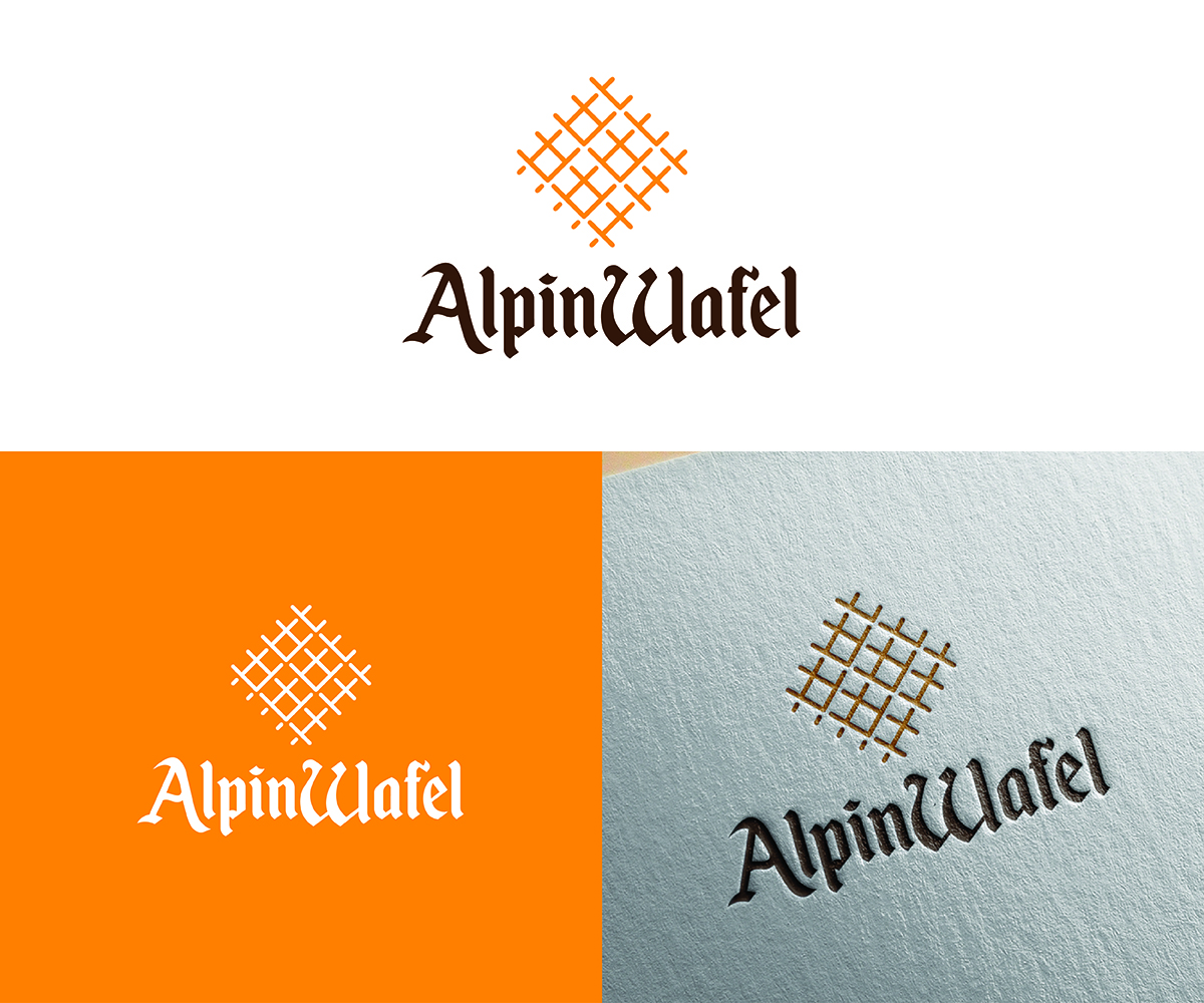 Logo Design by eMARK for this project | Design #12623267