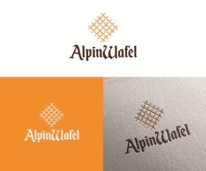 Logo Design by eMARK for this project | Design: #12623267