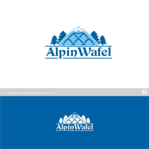 Logo Design by MBARO for this project | Design #12672036