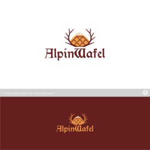 Logo Design by MBARO for this project | Design: #12672241