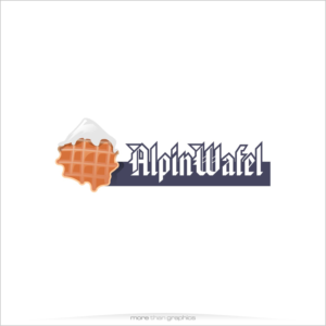 Logo Design by vladst2004 for this project | Design: #12531117