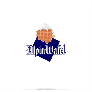 Logo Design by vladst2004 for this project | Design: #12531178
