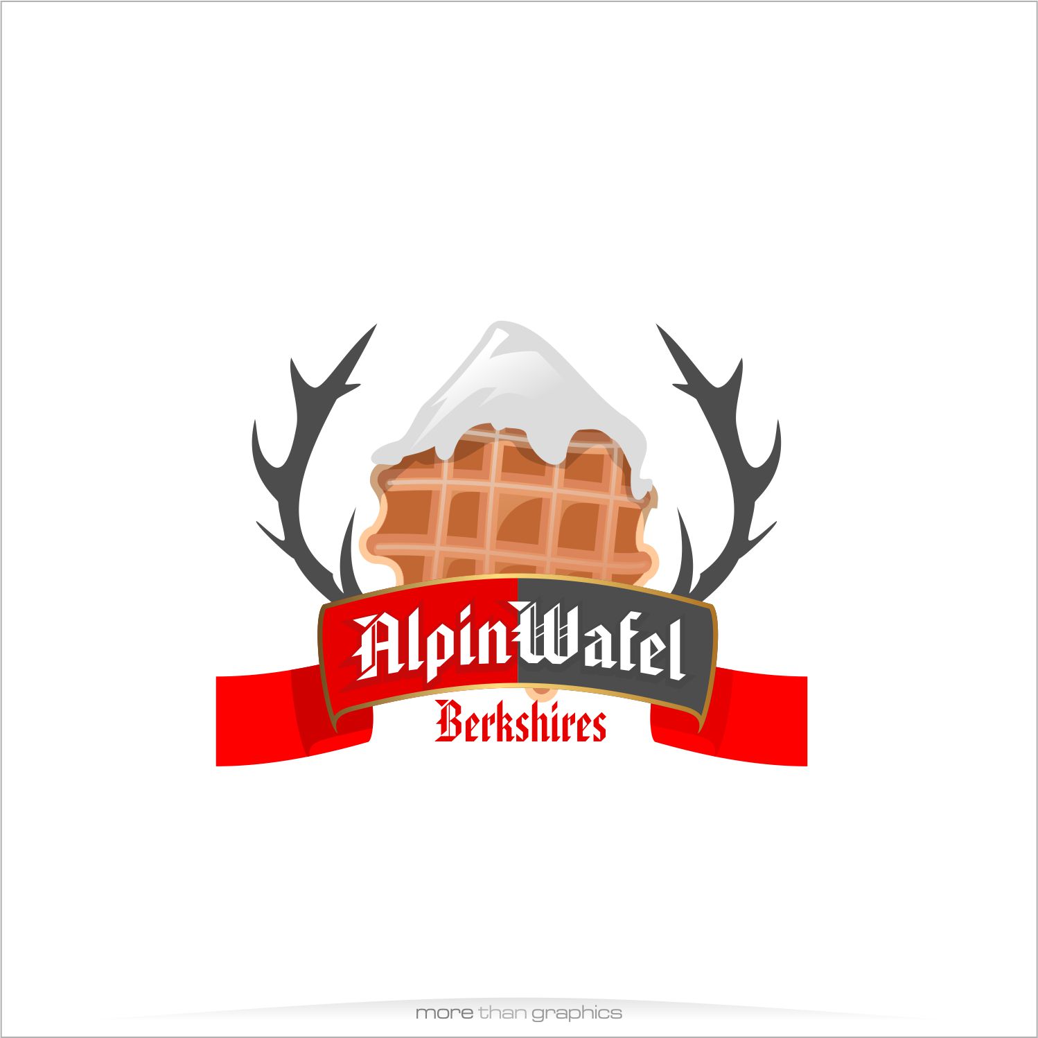 Logo Design by vladst2004 for this project | Design #12554526