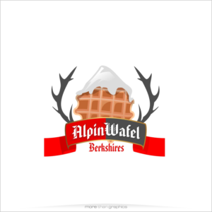 Logo Design by vladst2004