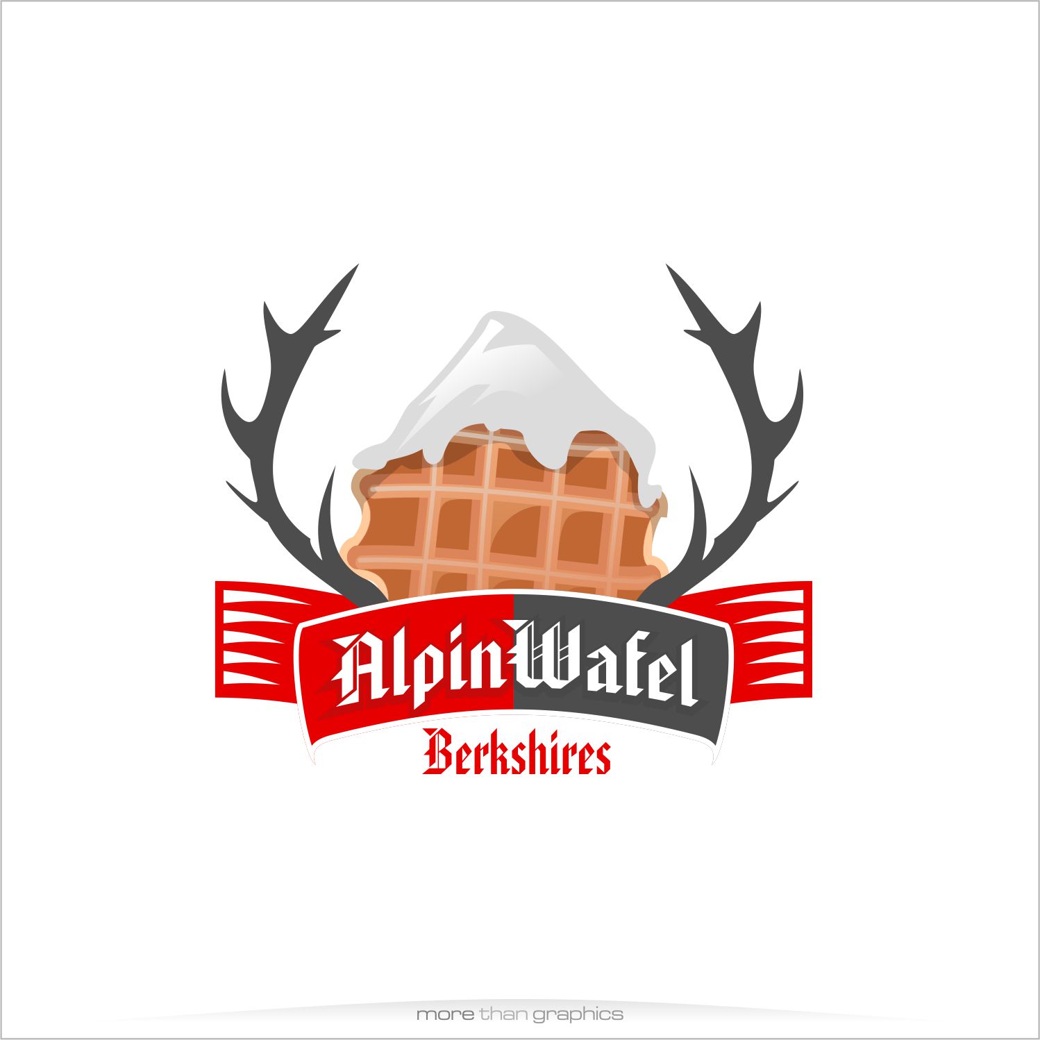 Logo Design by vladst2004 for this project | Design #12554527