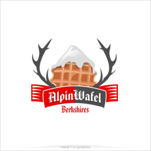 Logo Design by vladst2004 for this project | Design: #12554527