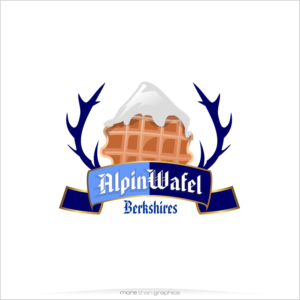 Logo Design by vladst2004 for this project | Design: #12554528