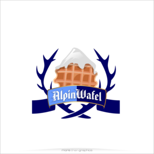 Logo Design by vladst2004 for this project | Design: #12557366