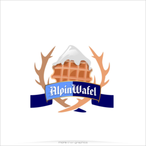 Logo Design by vladst2004 for this project | Design: #12581512