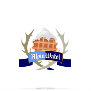 Logo Design by vladst2004 for this project | Design: #12581514
