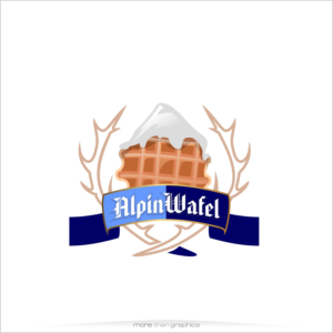 Logo Design by vladst2004 for this project | Design: #12581515