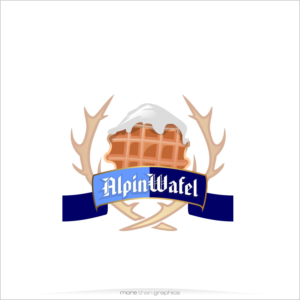Logo Design by vladst2004 for this project | Design: #12702325