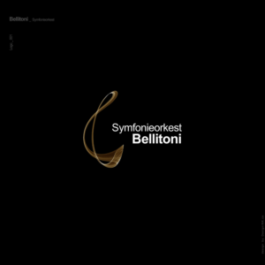 Diseño de Logo por AU9USTO para este proyecto | Diseño: #12862079