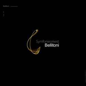 Diseño de Logo por AU9USTO para este proyecto | Diseño: #12884427