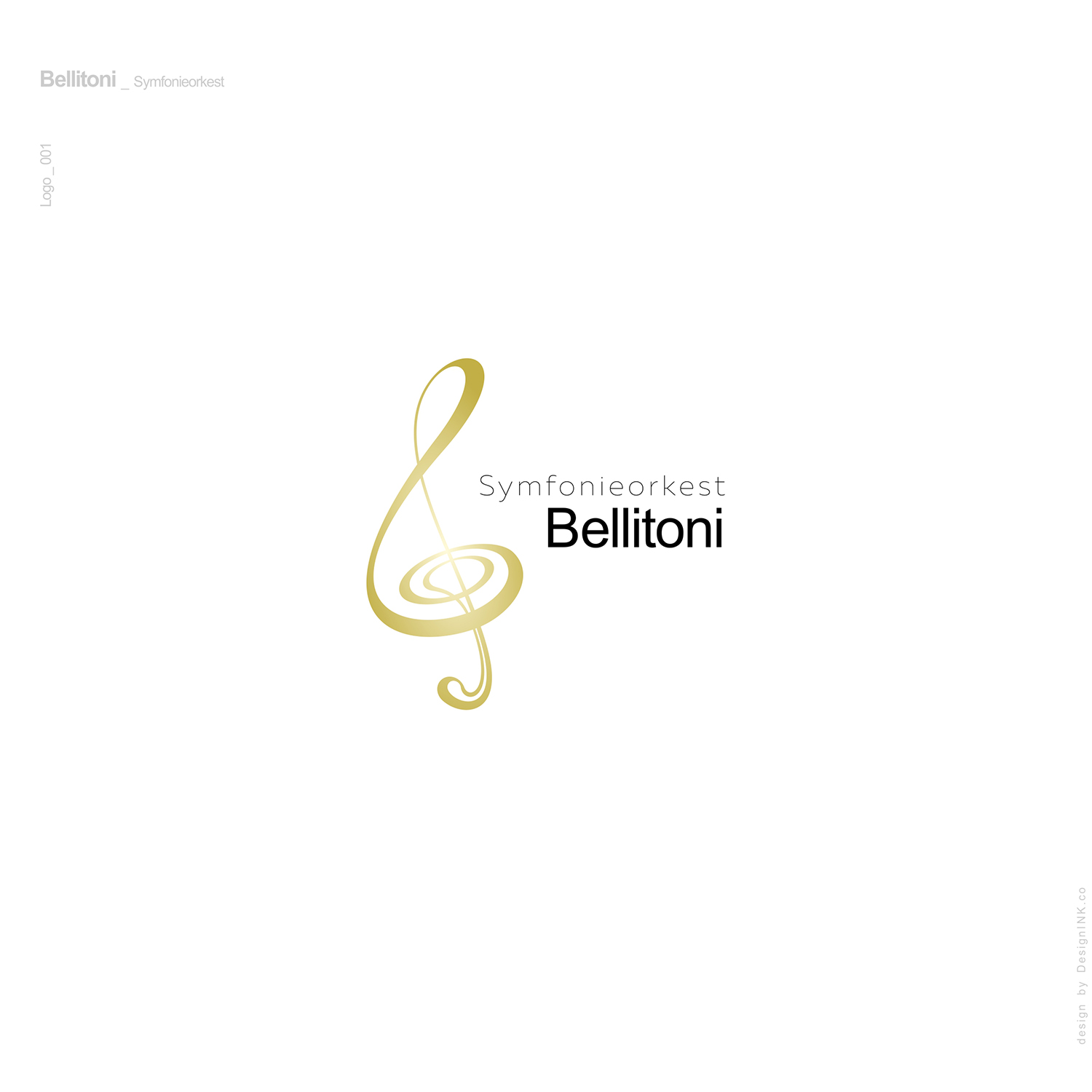 Logo-Design von AU9USTO für dieses Projekt | Design #12915467