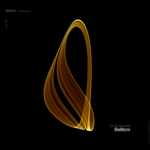 Logo Design by AU9USTO for this project | Design: #13098826