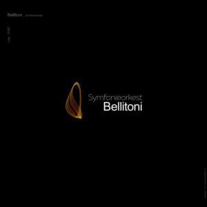 Logo Design by AU9USTO