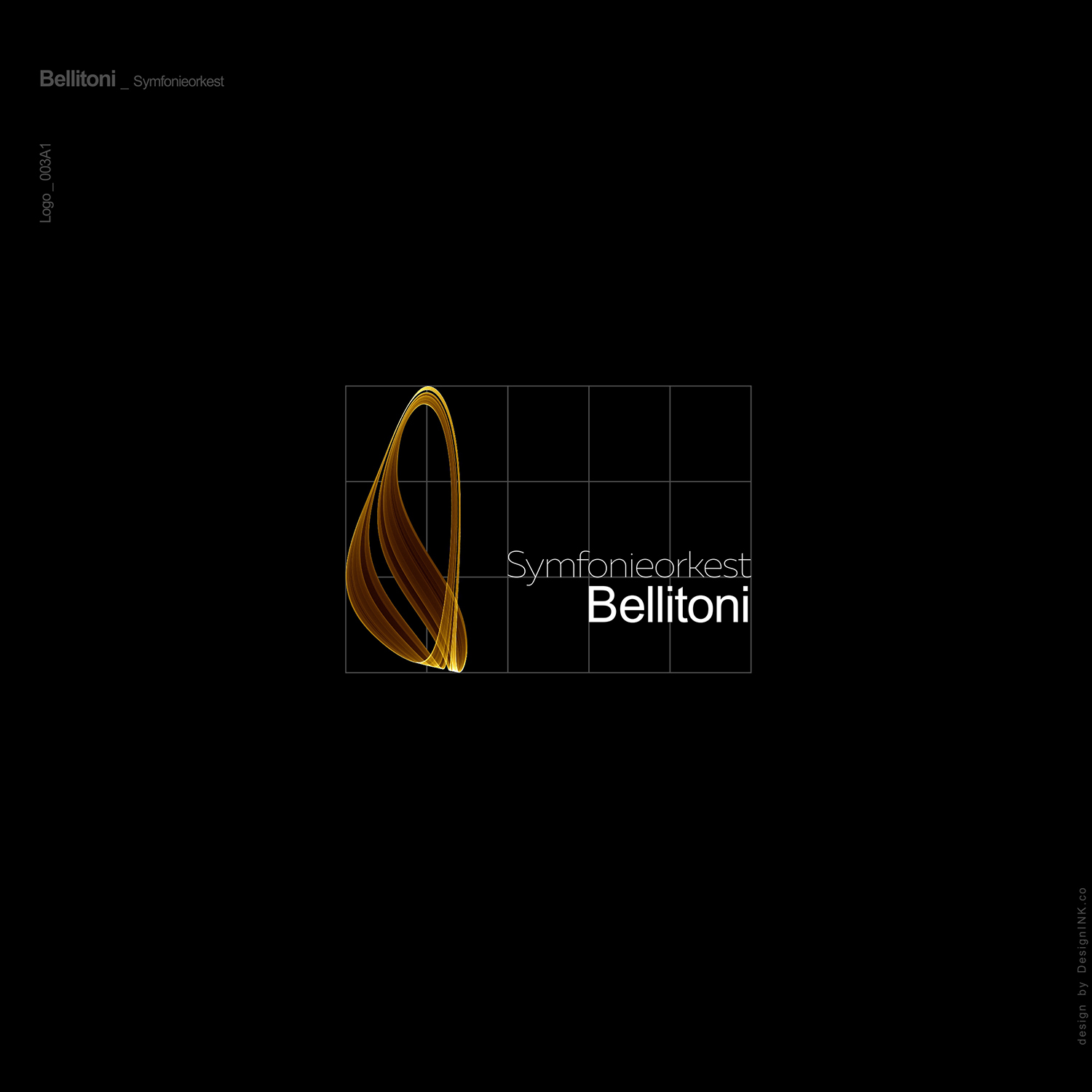 Logo-Design von AU9USTO für dieses Projekt | Design #13282572