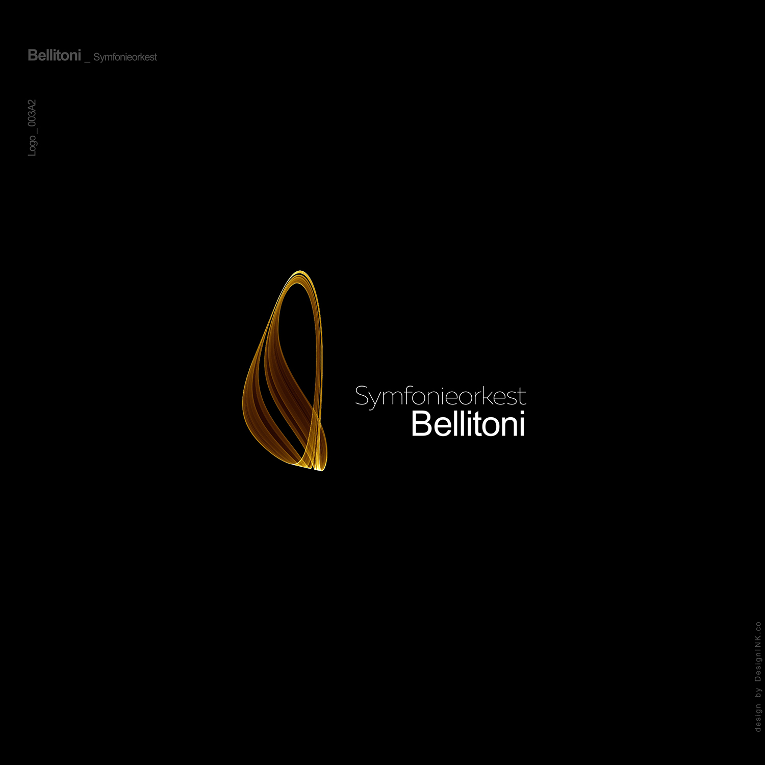 Logo-Design von AU9USTO für dieses Projekt | Design #13282573