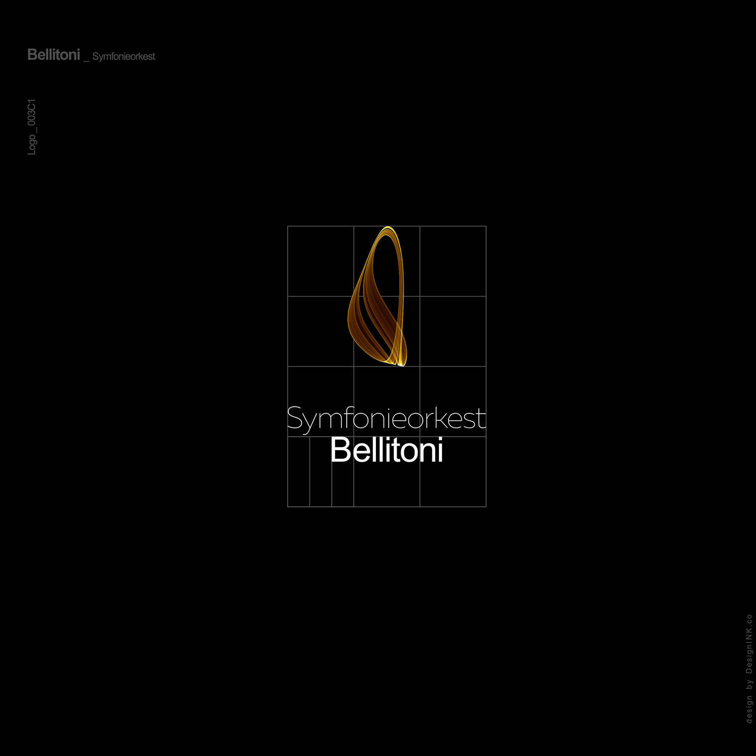 Design de Logo par AU9USTO pour ce projet | Design #13282659
