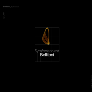 Logo Design by AU9USTO for this project | Design: #13282659