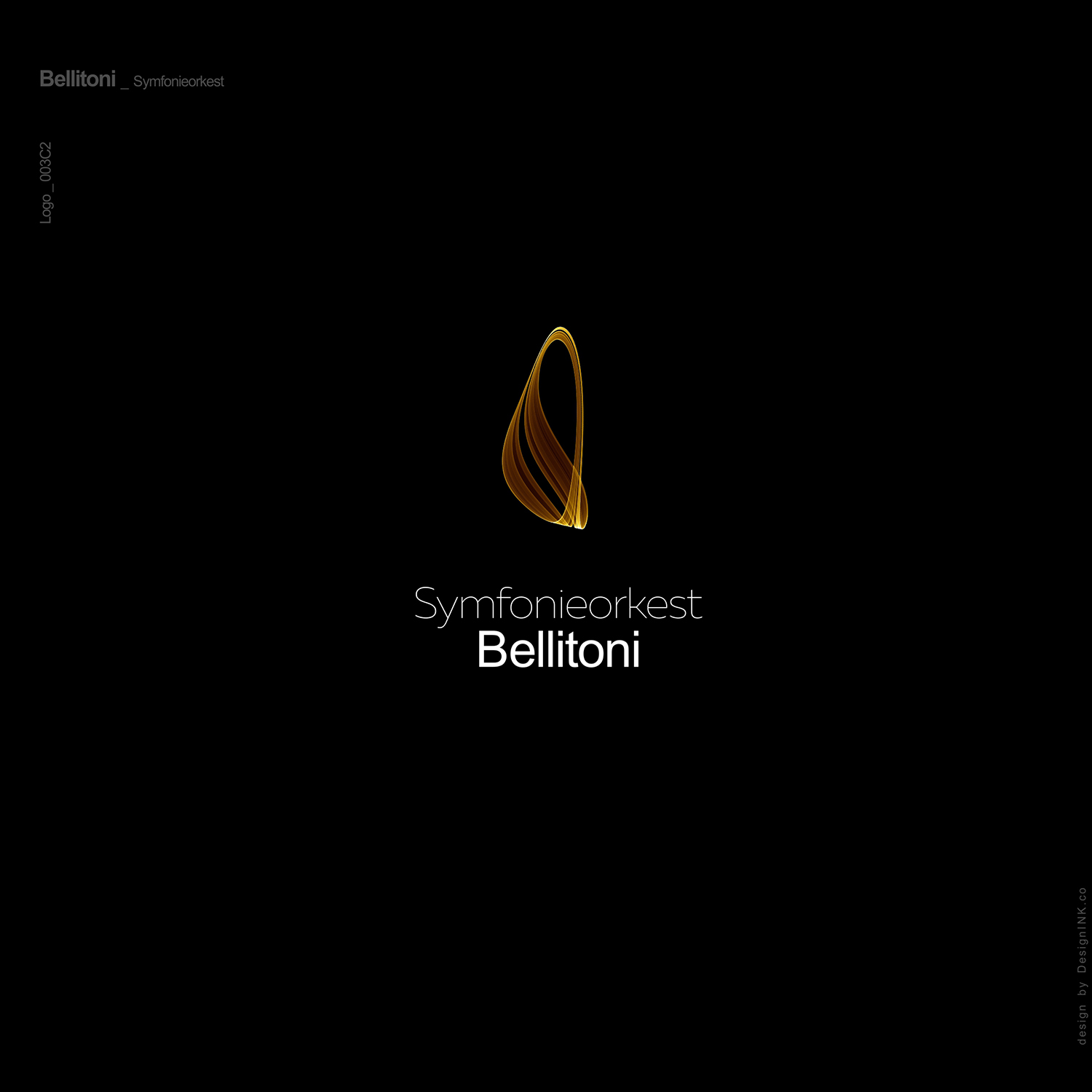 Logo Design by AU9USTO for this project | Design #13282660