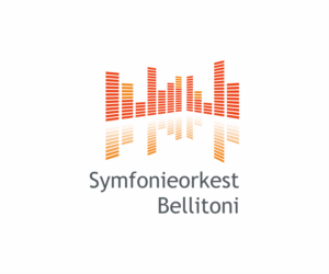 Diseño de Logo por suryokusumo para este proyecto | Diseño #12753274