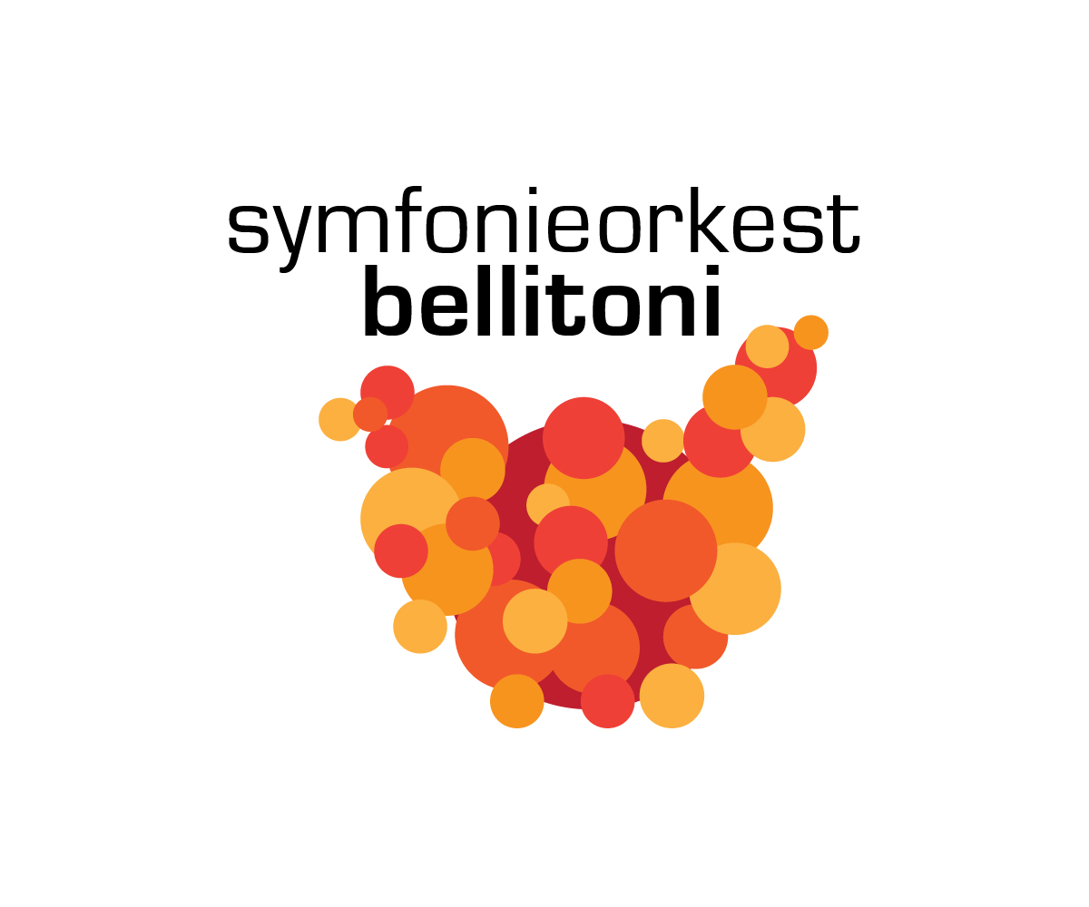 Logo Design by Gregorio Creative for this project | Design #13069079