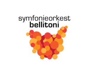 Logo Design by Gregorio Creative