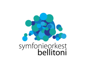 Logo Design by Gregorio Creative for this project | Design: #13071485