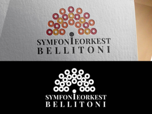 Diseño de Logo por Samson Ngetich para este proyecto | Diseño: #12762114