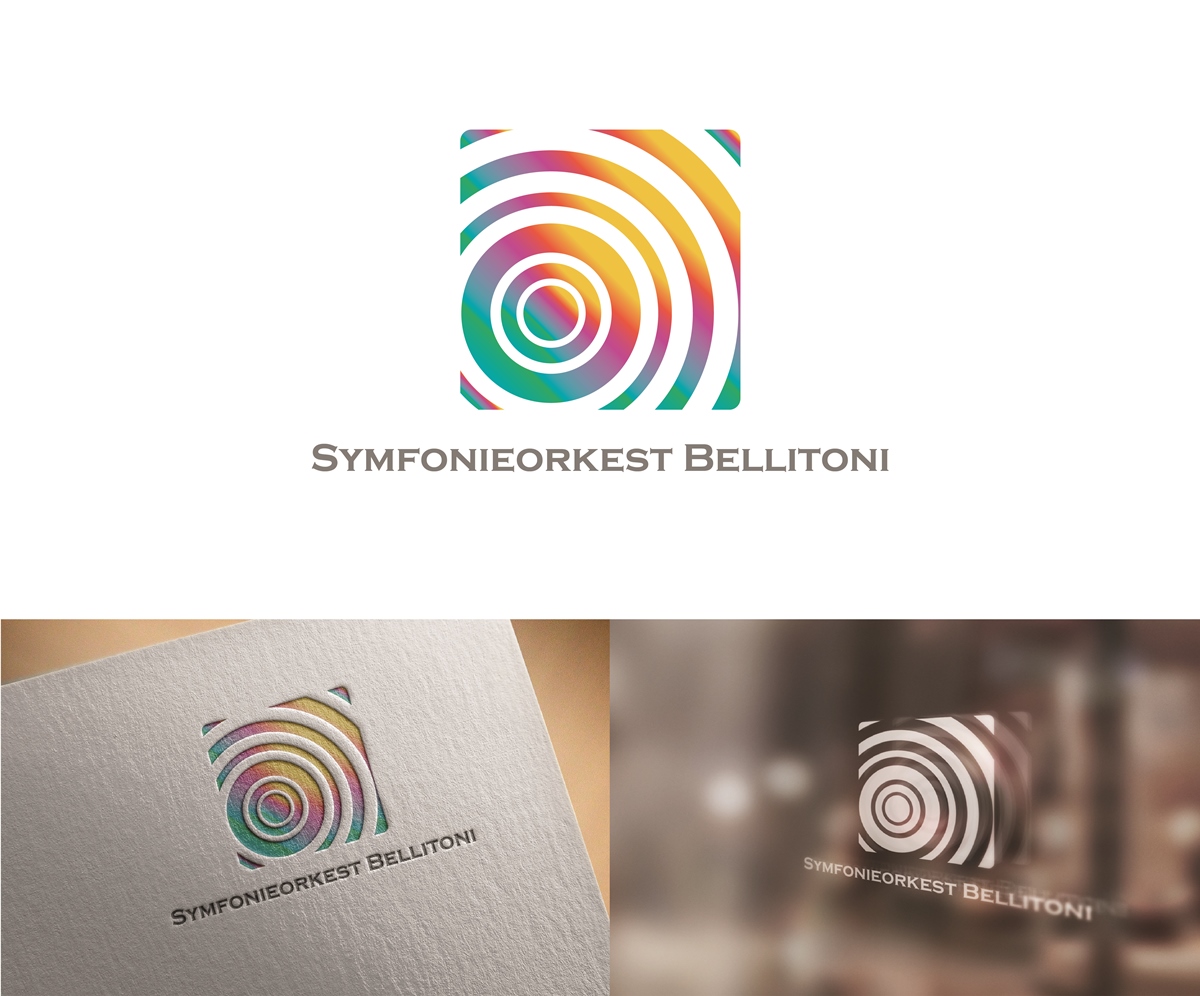 Logo Design by Elizabeta for this project | Design #13052351