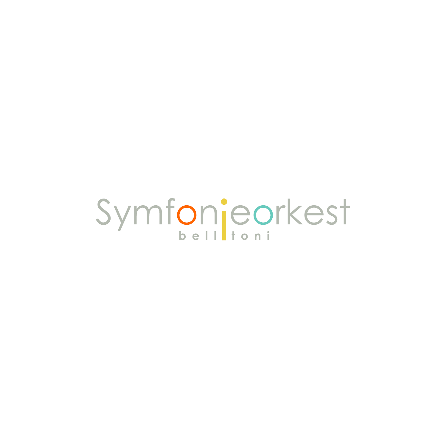 Logo Design by Bravia for this project | Design #12795340
