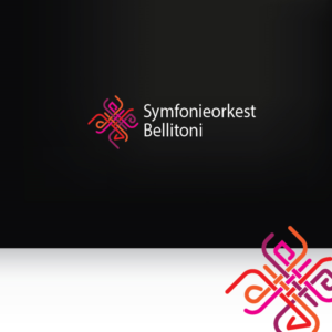 Logo Design by DUAL DESIGNER for this project | Design: #12798438