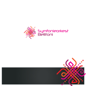 Logo Design by DUAL DESIGNER for this project | Design: #12798444