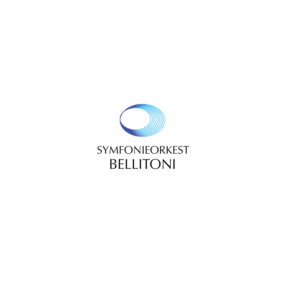 Logo Design by spontaneous for this project | Design: #12841075