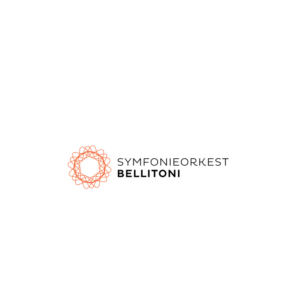 Diseño de Logo por spontaneous para este proyecto | Diseño #12841079